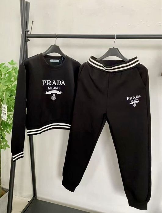 Женская одежда бренды