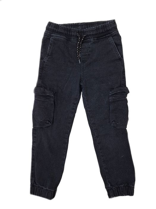 Толстовка, рубашка, джинсы и брюки на мальчика