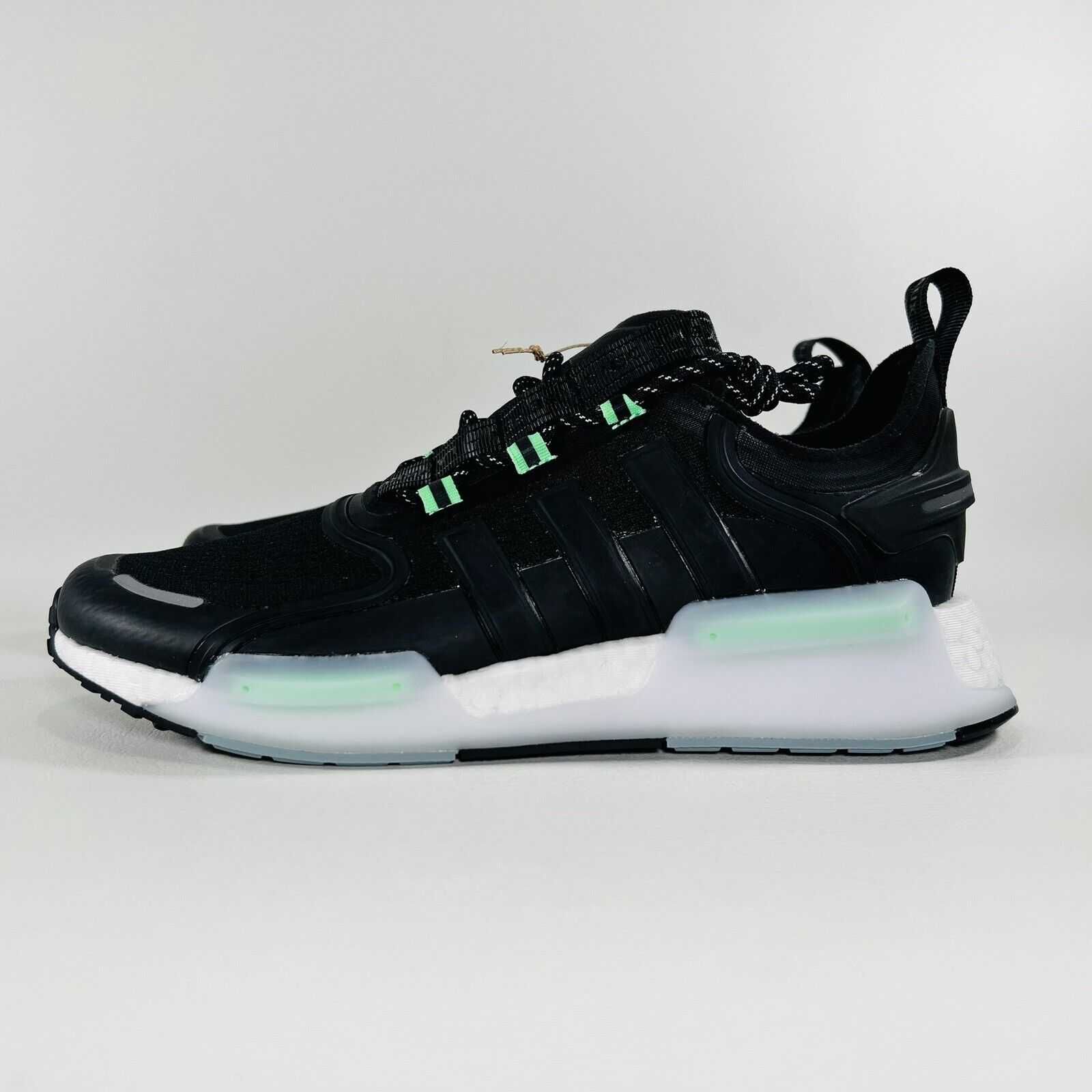 Adidas nmd eqt outlet 45