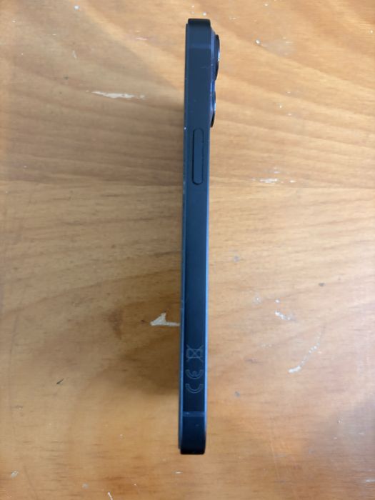 iPhone 14 256GB 86%