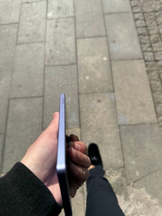 Redmi not 13 pro 5g