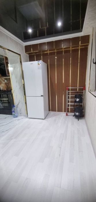 Ц-1  2 комн /4 /4