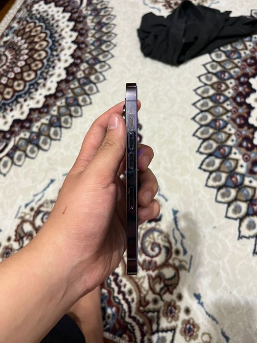 Айфон 14 про 128гб