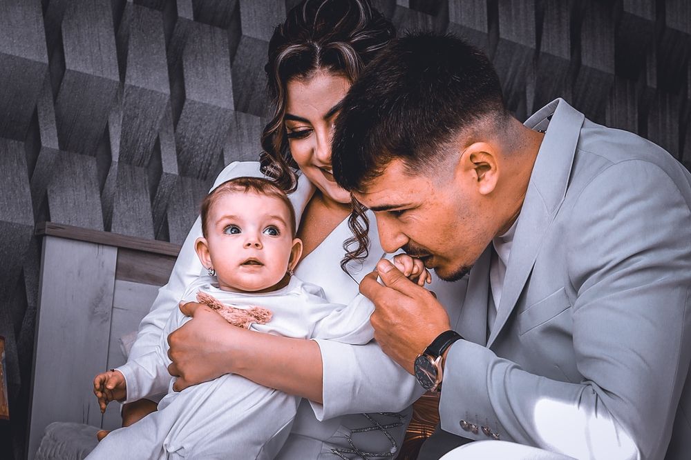 Fotograf si cameraman