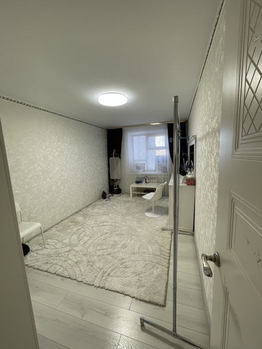 Срочно продам 2х ком квартиру