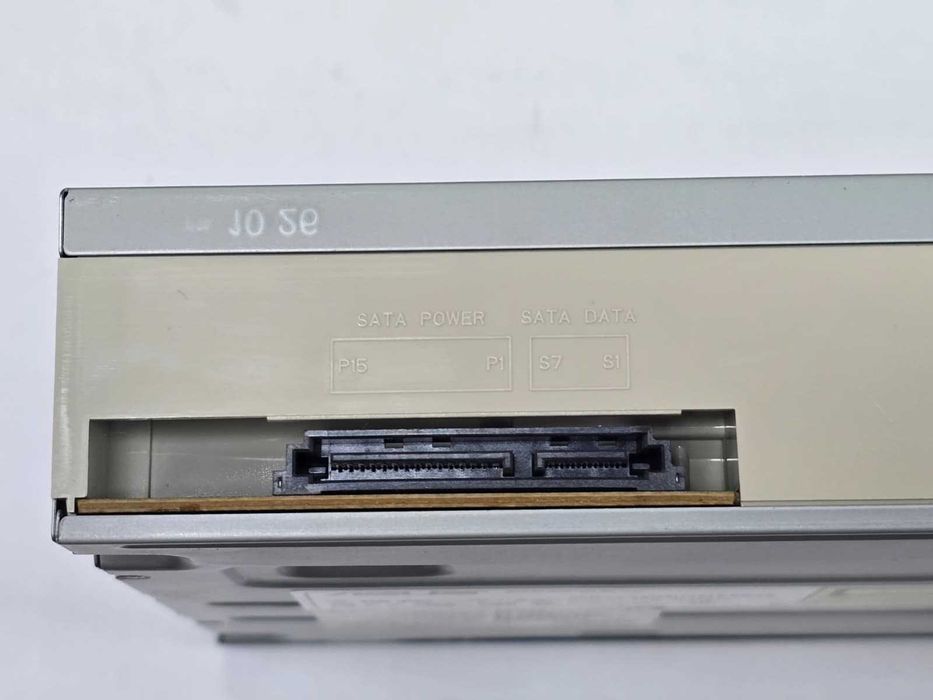 Unitate Optică Internă DVD-RW ASUS DRW-24B3ST, SATA, 24x, Black