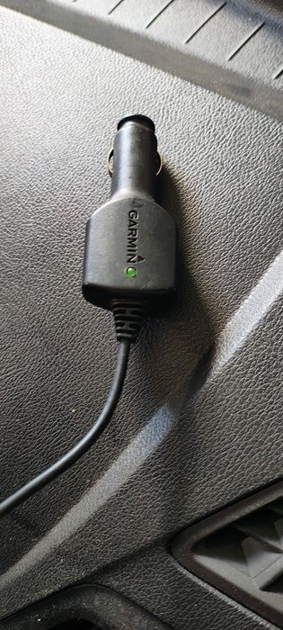 Навигация Garmin