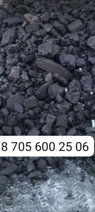 Песок, щебень отсев перегной , уголь,