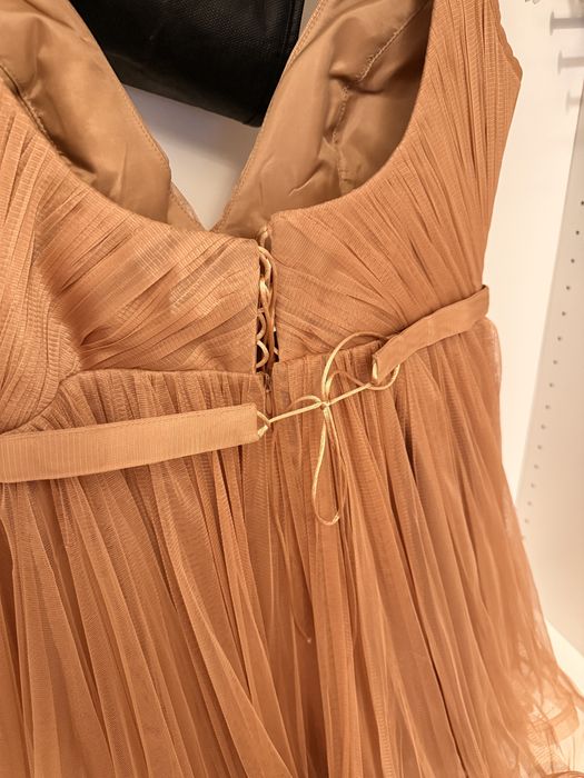 Rochie eveniment Ana Radu
