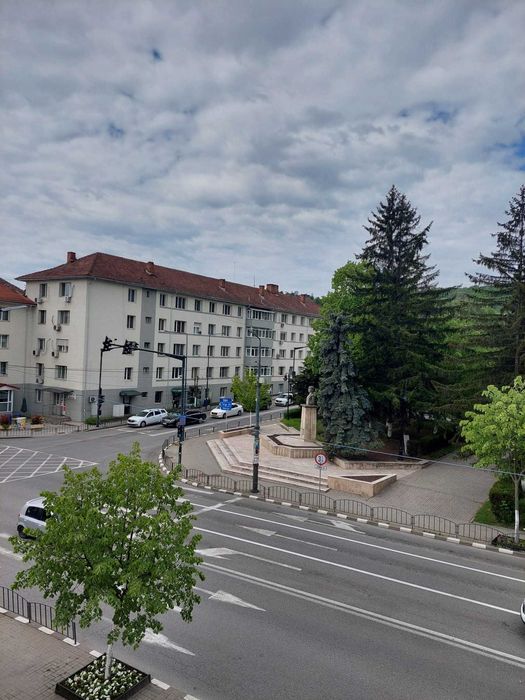 Garsonieră de vânzare – 28 mp, zonă excelentă!