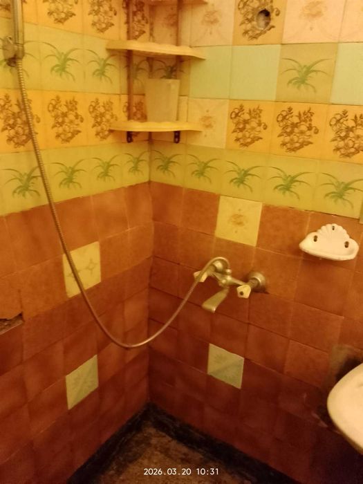 Продава се Едностаен апартамент в Шумен, Тракия - 40 кв.м за 791 €/кв.м - Снимка #3