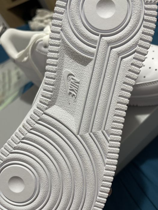 Adidasi Nike AIR FORCE 1