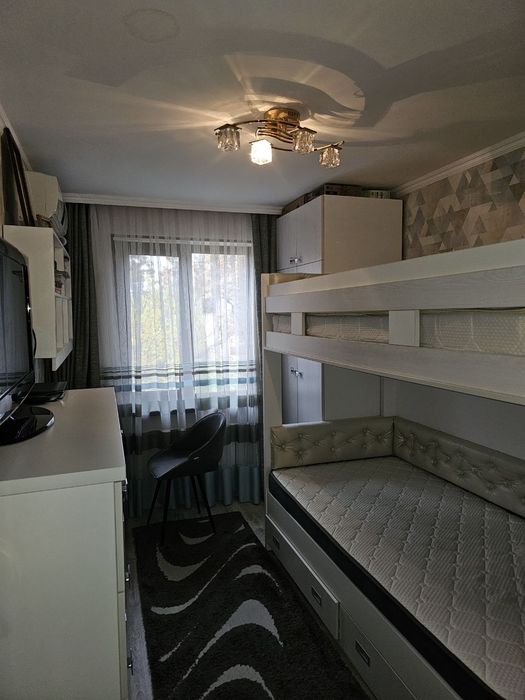 Сдаю свою квартиру. Дорого