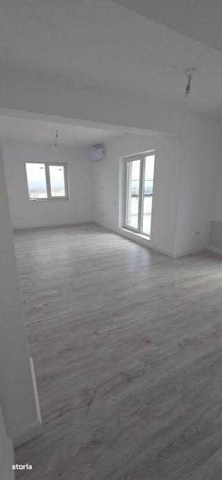 Penthouse 3 camere Craiovei — fotografia 3