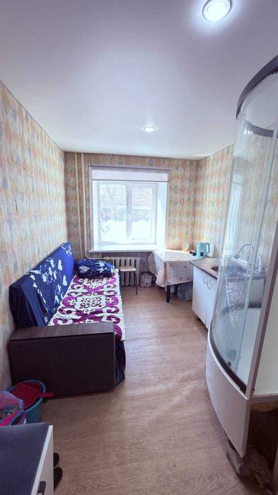 продам квартиру по Чехова