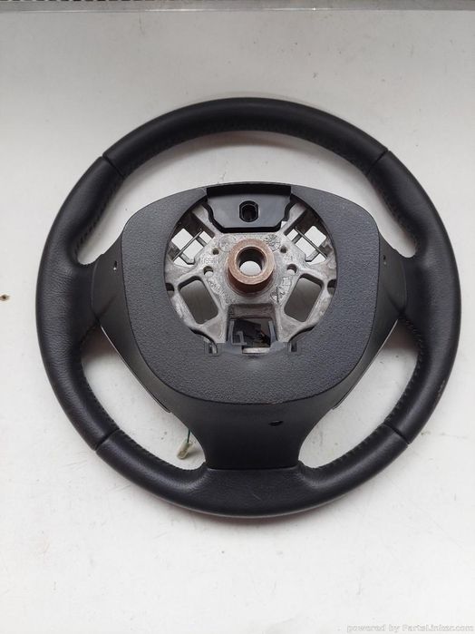 Volan Nissan Note (E12) [ 2012 - > ] Oem 309156099S63