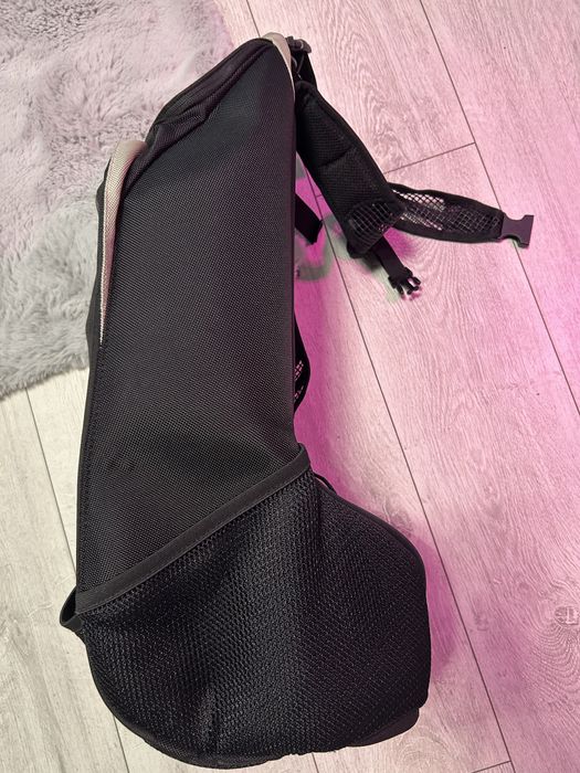 Rucsac Bmw Original Nou