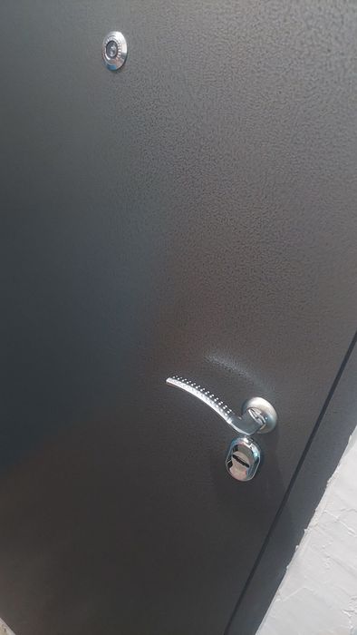 Продам 1комн квартиру