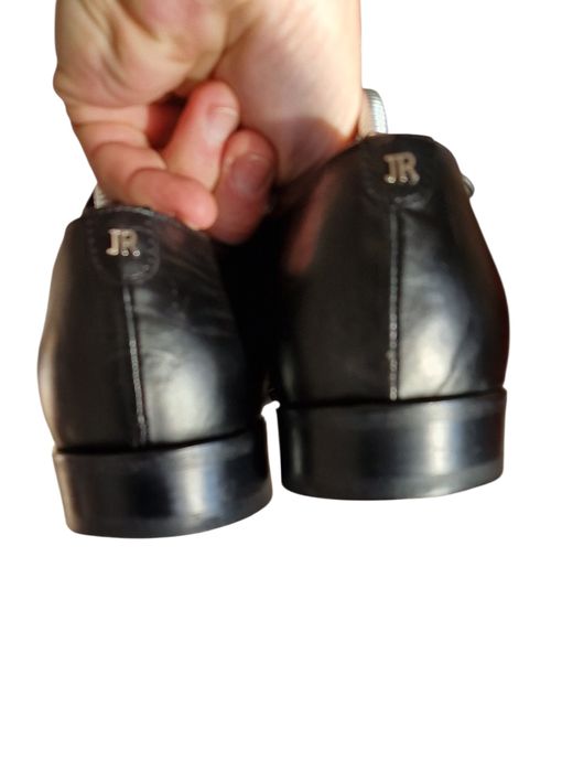 Pantofi Jhon Richmond