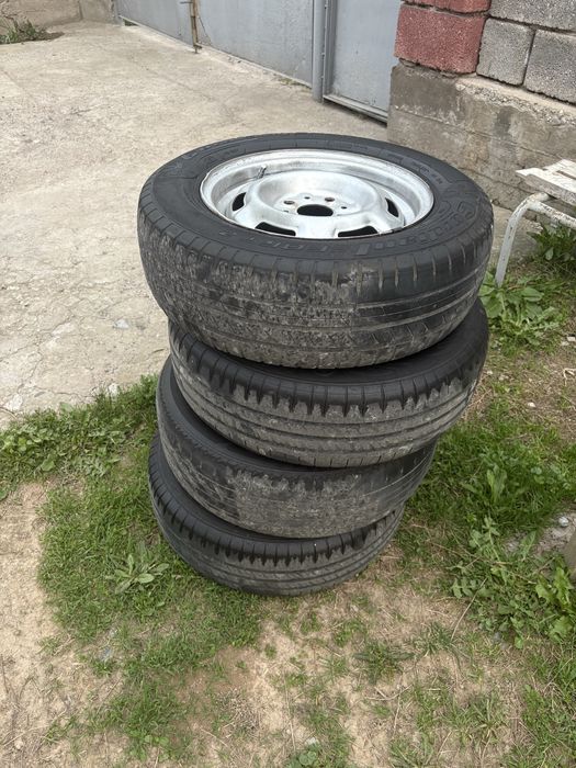 Штамп диск р13 сатылады!