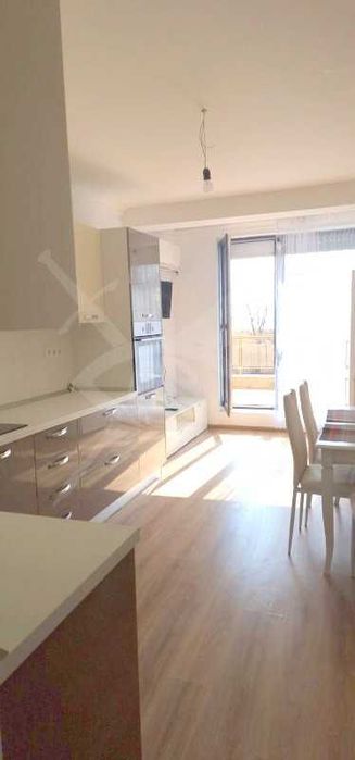 Продава се Тристаен апартамент в Поморие - 104 кв.м за 1342 €/кв.м - Снимка #8