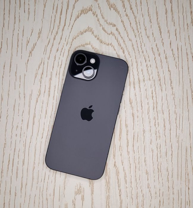 IPhone 15 128 GB