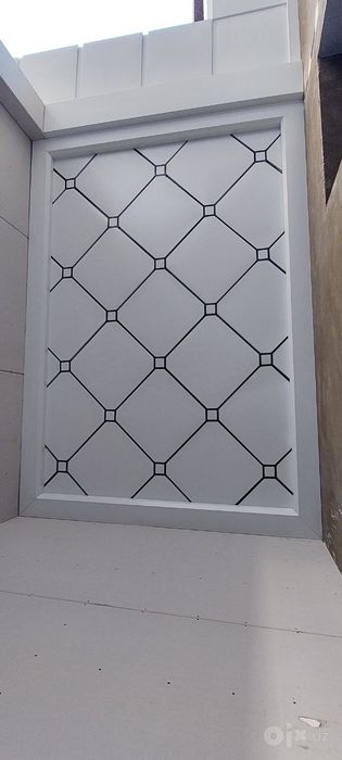 Арзон ва сифатли албатда тез ... туникафон..tunikafon..