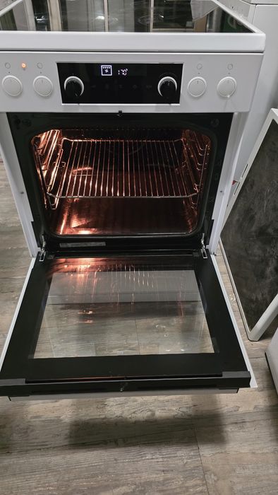 Печка Gorenje 60см