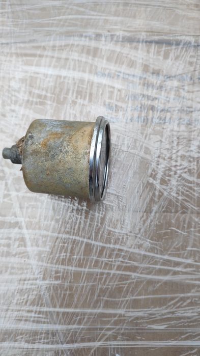 Ceas kilometraj motocicleta IJ, Jupiter,Simpson,Mz,Jawa