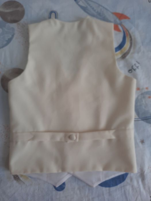 Официален детски костюм  Aggressor