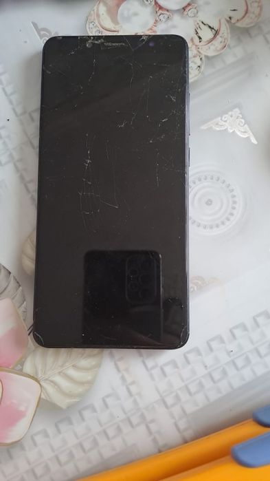 Телефоны и планшеты