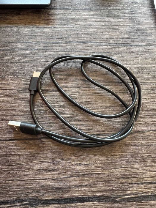 Incarcator Wireless Hama 15W