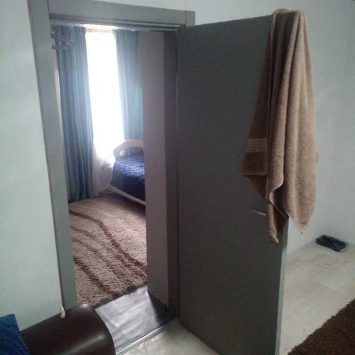 Продам дом в центре Талгара