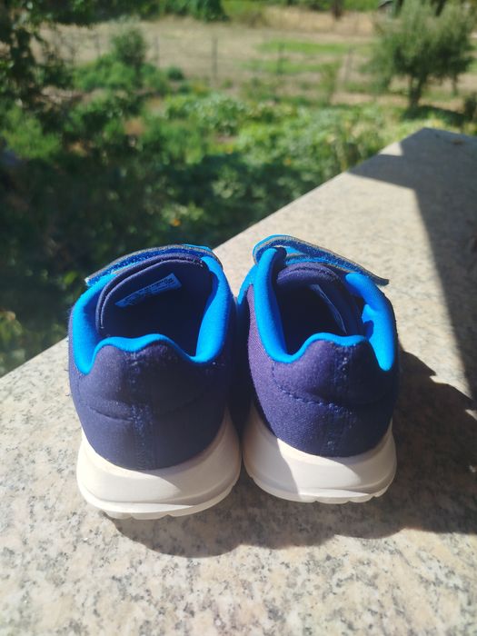 Детски маратонки Adidas