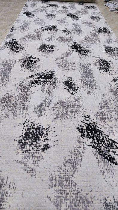 Gilam & kavralan ( оптовая цена в базе)