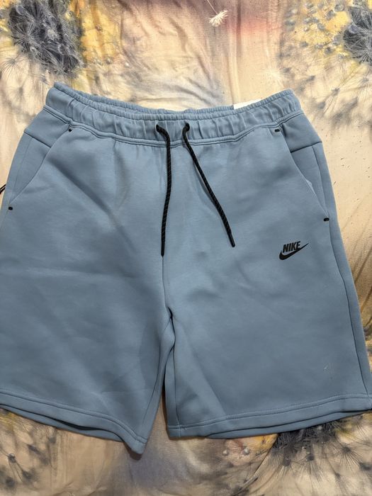 Pantaloni scurti Nike XXL