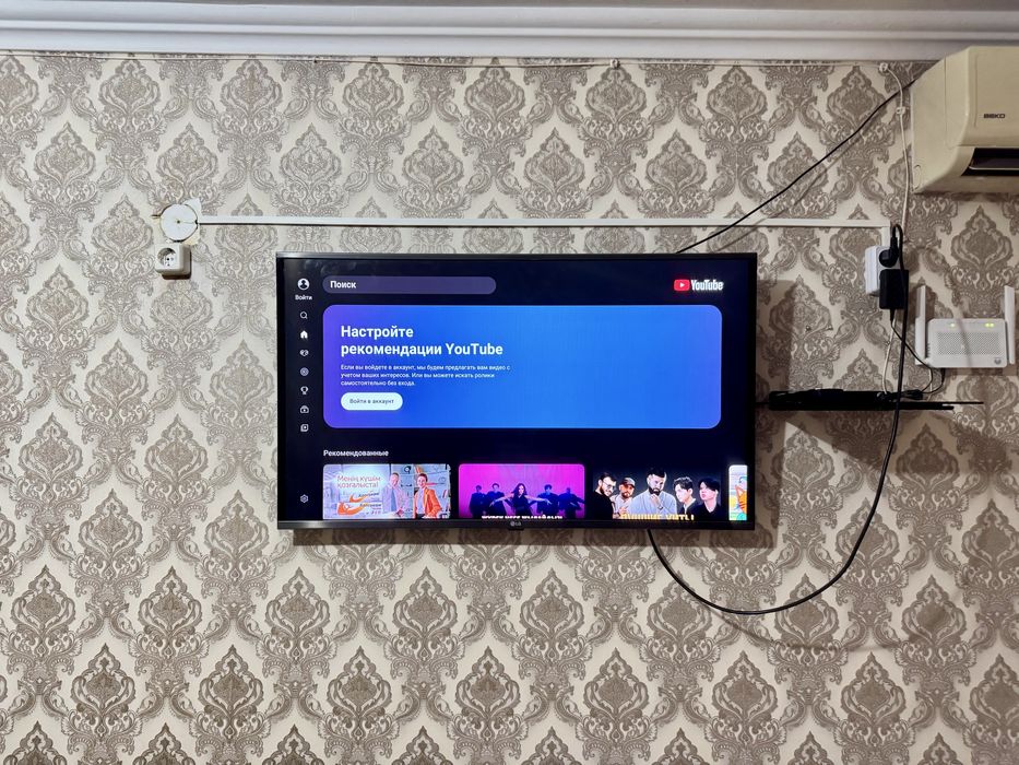 3х комната квартира центр площадь