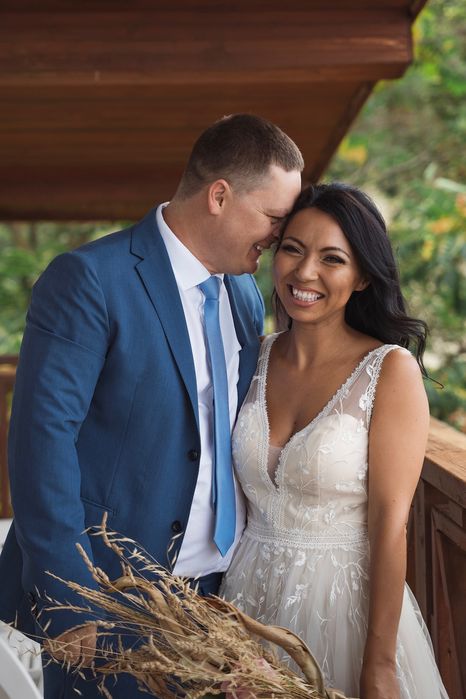 Фотограф за всякакви събития гр.Варна и цяла България