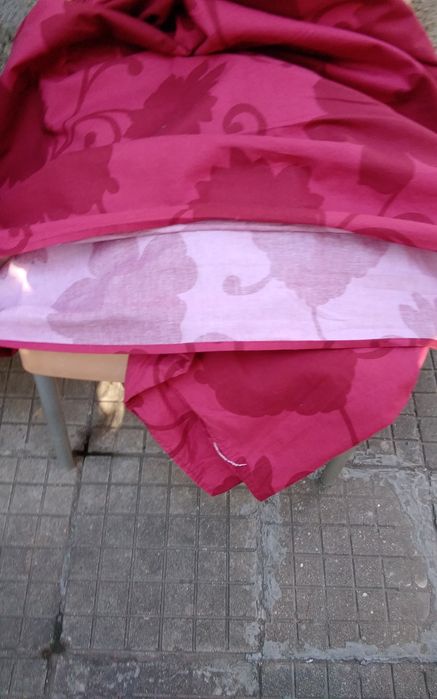 Платове, изгодно