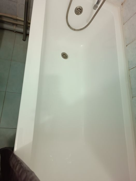 Ассалаумағалейкум!  2 ком квартира жалға беріледі!!