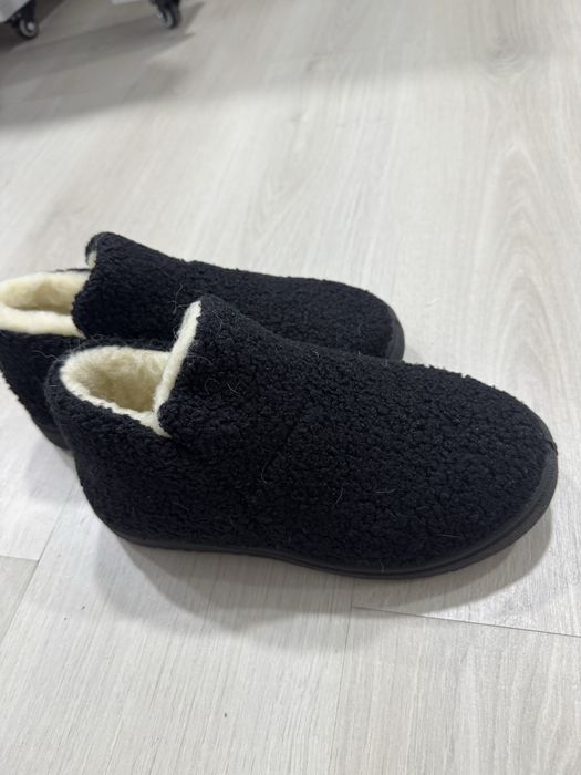 Батильоны новые очень удобные