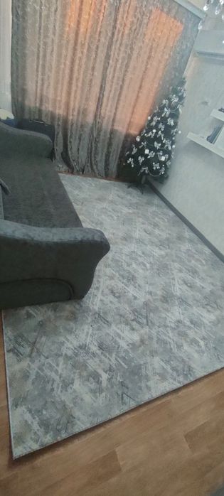 Продам двухкомнатную квартиру