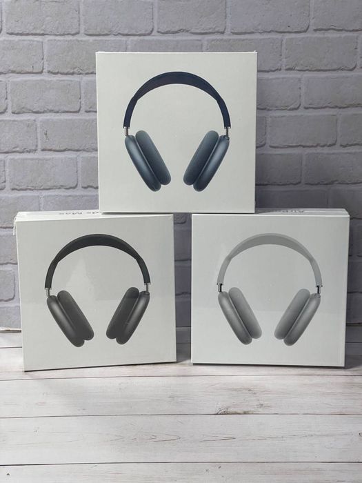 AirPods Premium. Айрподс. Наушники