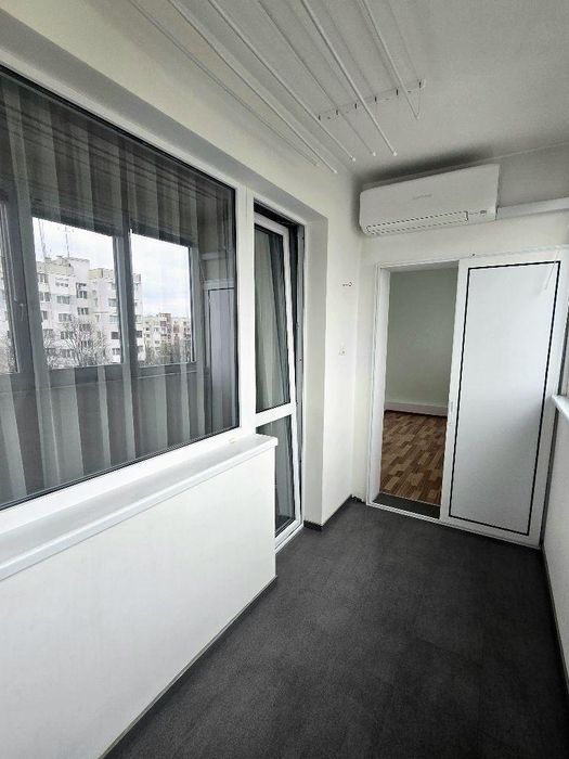 Тристаен апартамент под наем в ж.к. Дружба 2, 2221940