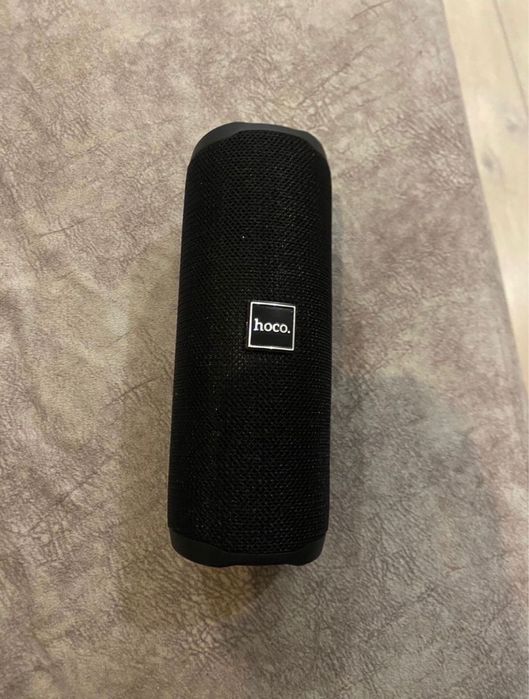 продам Колонка хорошое цена27000