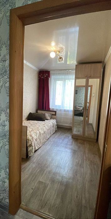 Продам 3х комнатную кв, в 23 мр
