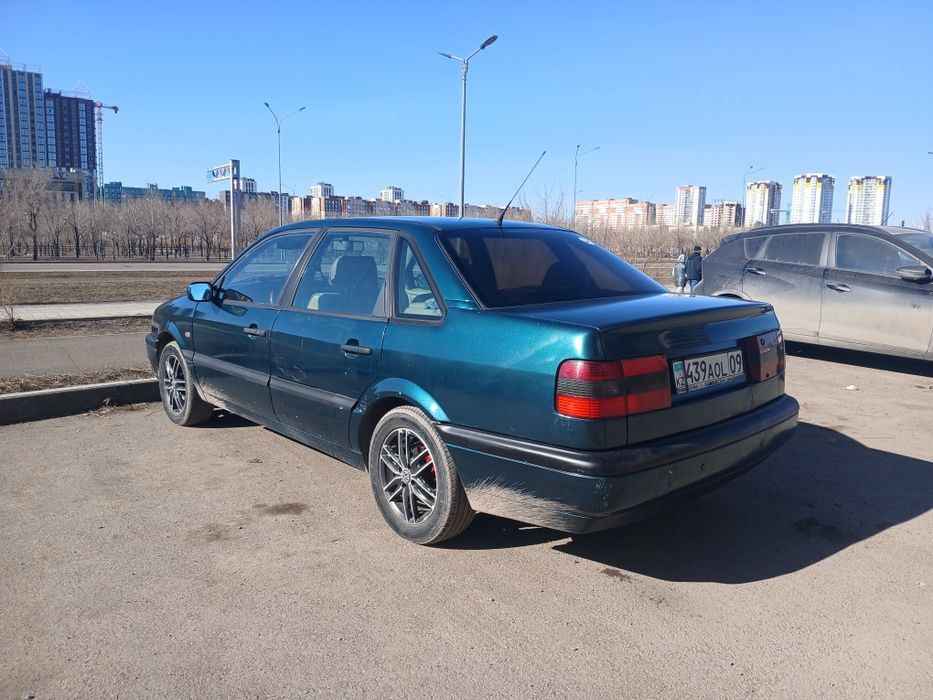 Состояние хорошее