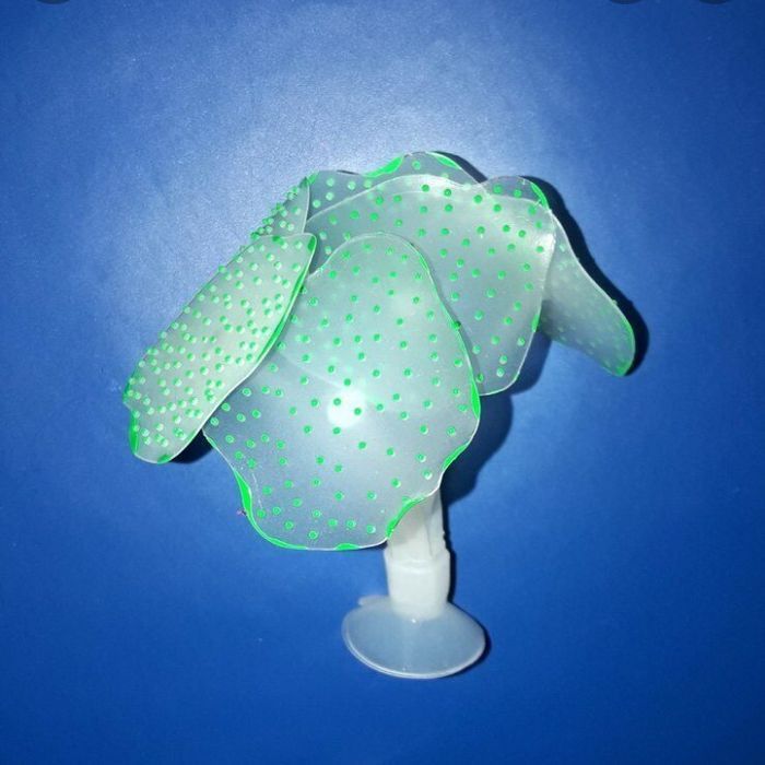 Искусственные кораллы