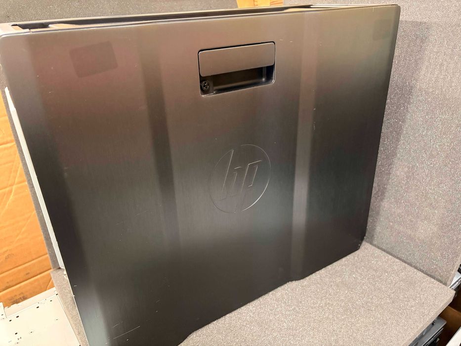 HP Z840 Workstation – 2x Intel Xeon E5-2695 v4, 32GB DDR4, MSI RTX 3070 Gaming X Trio 8GB, LSI SAS Controller