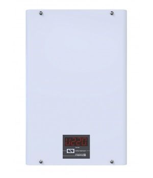 Изготовление и ремонт стабилизаторов переменного напряжения